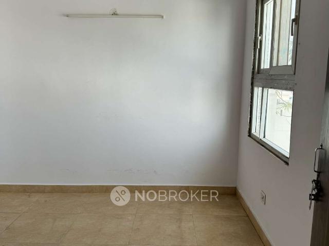 1 BHK Flat for Rent In Janakpuri