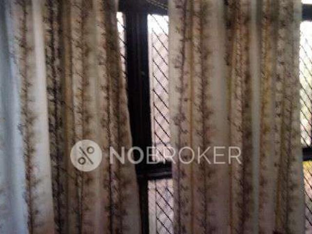 1 BHK Flat for Rent In Janakpuri