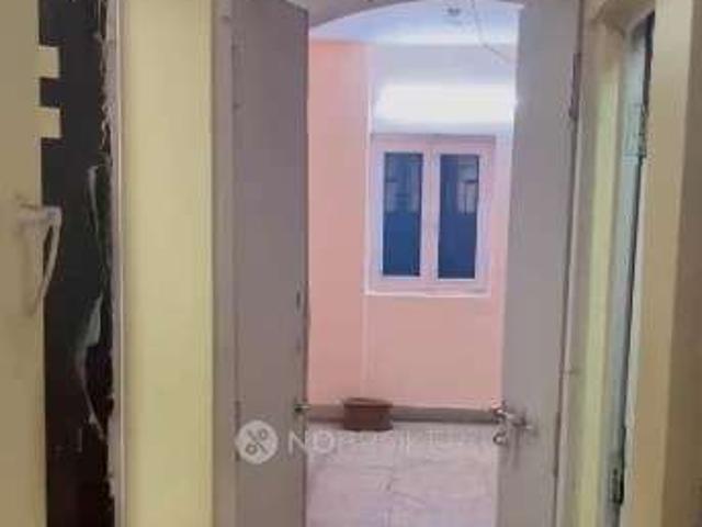 1 RK Flat for Rent In Janakpuri