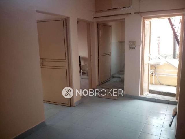 1 BHK Flat for Rent In Janakpuri