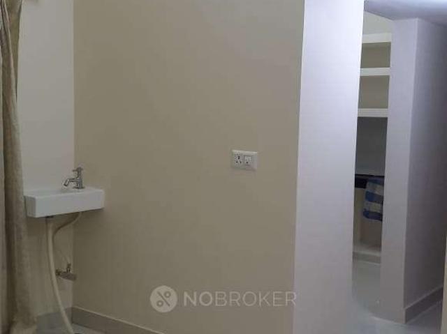 1 BHK Flat for Rent In Jaya Nagar