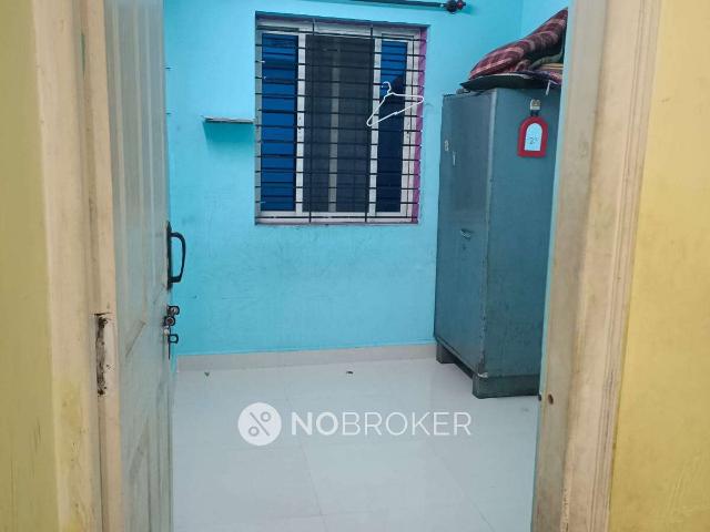 1 BHK Flat for Rent In Jayanagar
