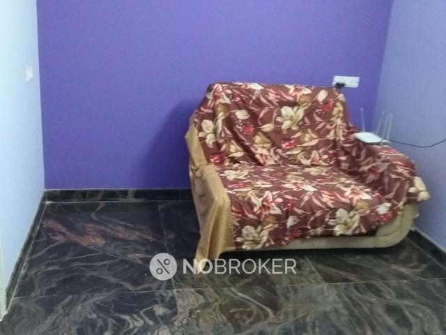 1 BHK Flat In Sb for Rent In Jayanagar