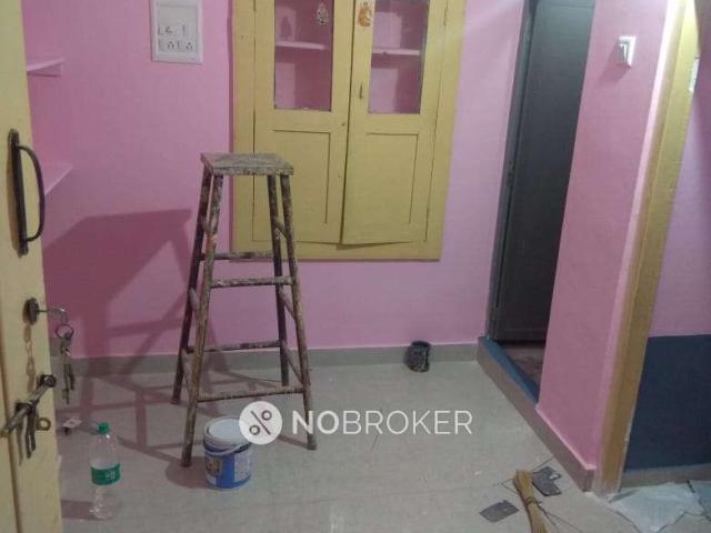1 BHK Flat for Rent In Jayanagar