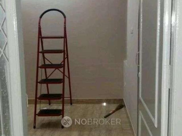 1 BHK Flat for Rent In Jayanagar no Lift