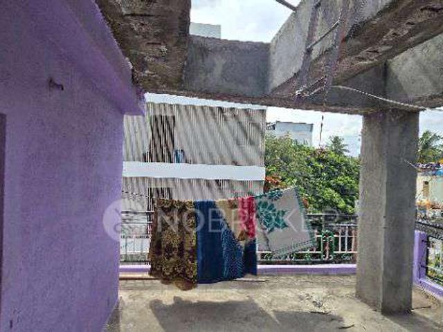 1 BHK Flat for Rent In Jayanagara