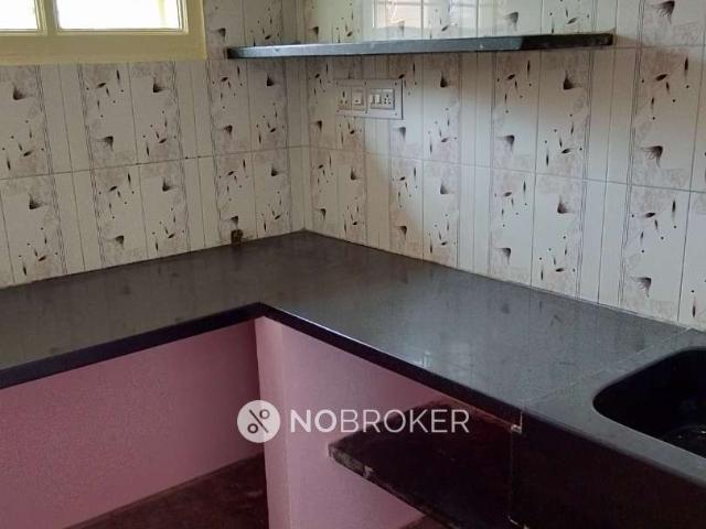 1 BHK Flat for Rent In Jp Nagar