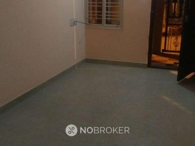 1 BHK Flat for Rent In Jp Nagar