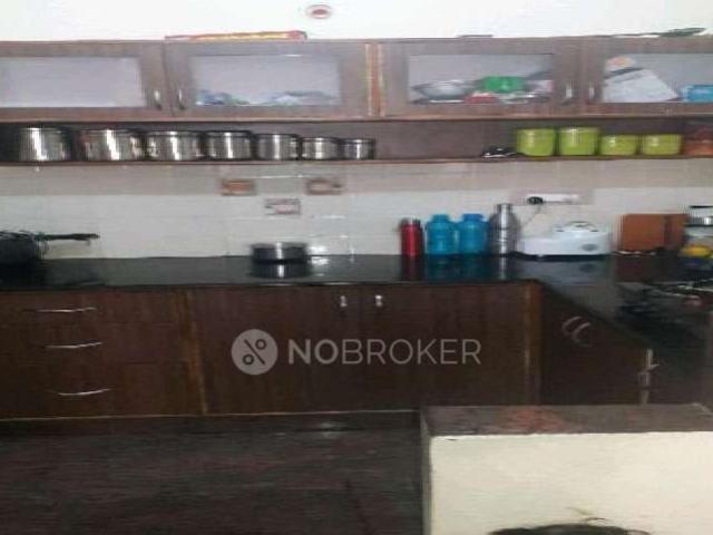 1 BHK Flat for Rent In Jp Nagar 5th Phase