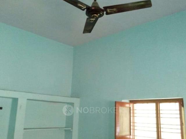 1 BHK Flat for Rent In Jp Nagar