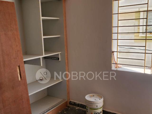 1 BHK Flat for Rent In Jp Nagar