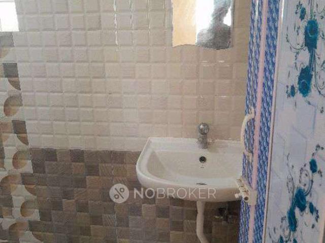 1 BHK Flat for Rent In Jp Nagar 7th Phase
