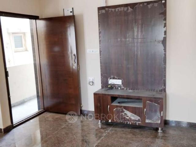 1 BHK Flat for Rent In Jp Nagar