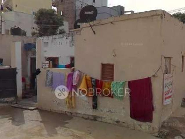 1 BHK Flat for Rent In Kukatpally