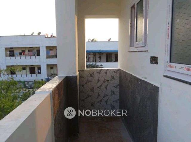 1 BHK Flat for Rent In Kukatpally