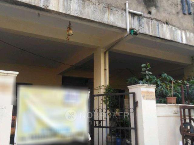 1 BHK Flat for Rent In Kukatpally