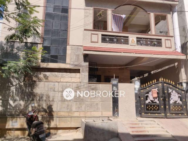 1 BHK Flat for Rent In Kukatpally