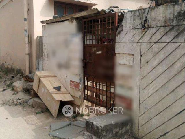 1 BHK Flat for Rent In Kukatpally