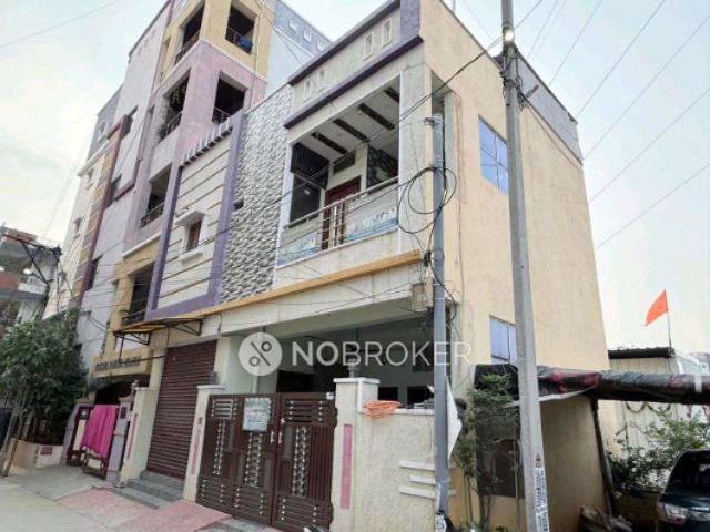 1 BHK Flat for Rent In, Kukatpally