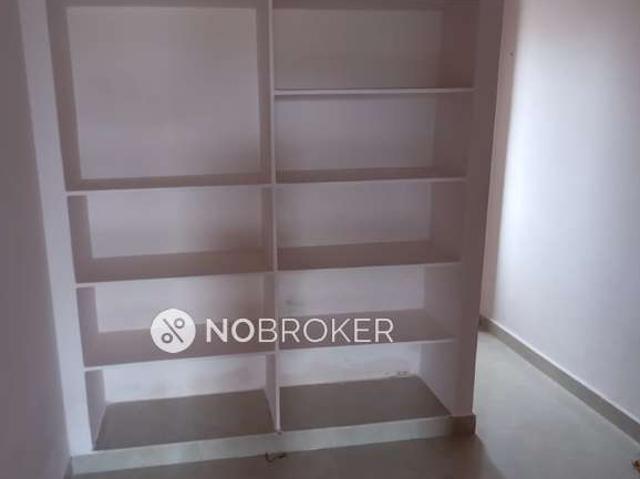 1 BHK Flat for Rent In Kukatpally