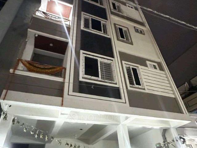 1 BHK Flat for Rent In Kukatpally