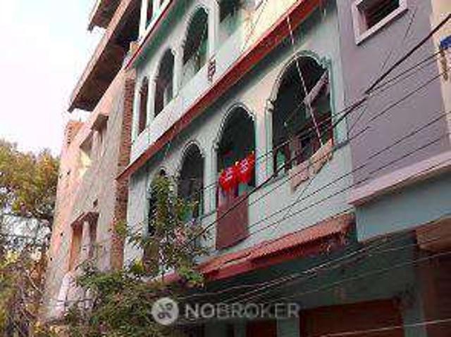 1 BHK Flat for Rent In Kukatpally
