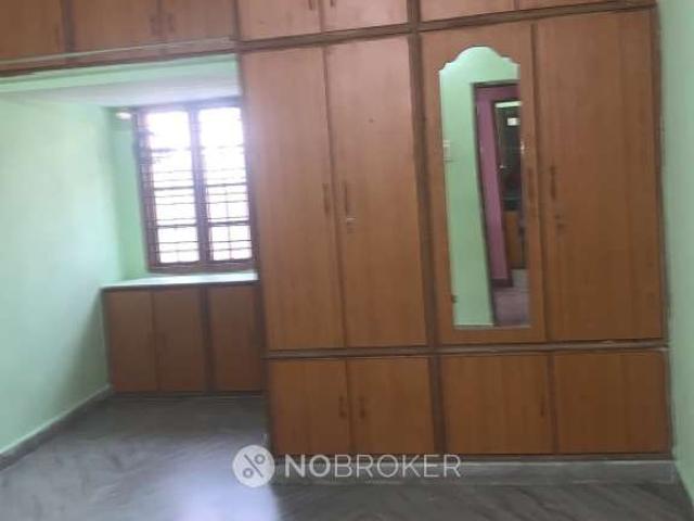1 BHK Flat for Rent In Kukatpally