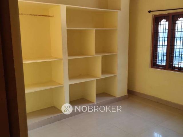 1 BHK Flat for Rent In Kukatpally