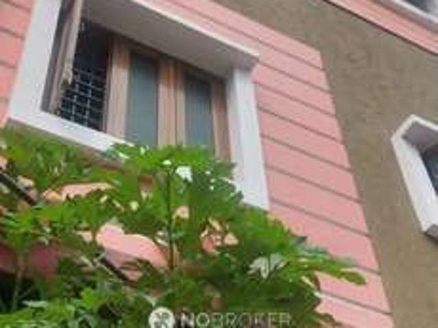 1 BHK Flat for Rent In Kukatpally