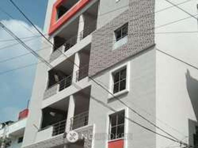 1 BHK Flat for Rent In Kukatpally