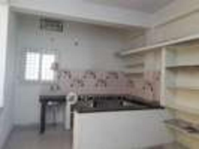 1 BHK Flat for Rent In Kukatpally