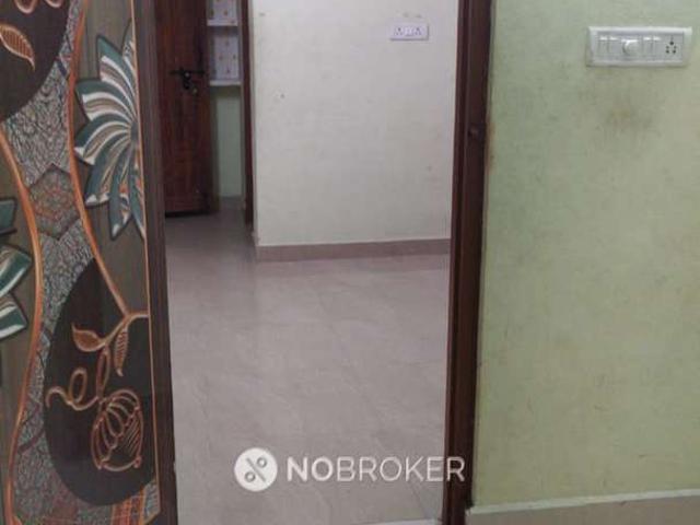 1 BHK Flat for Rent In Kukatpally
