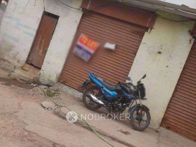 1 BHK Flat for Rent In Kukatpally