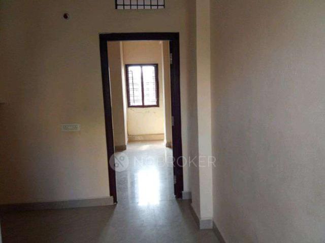1 BHK Flat for Rent In Kukatpally