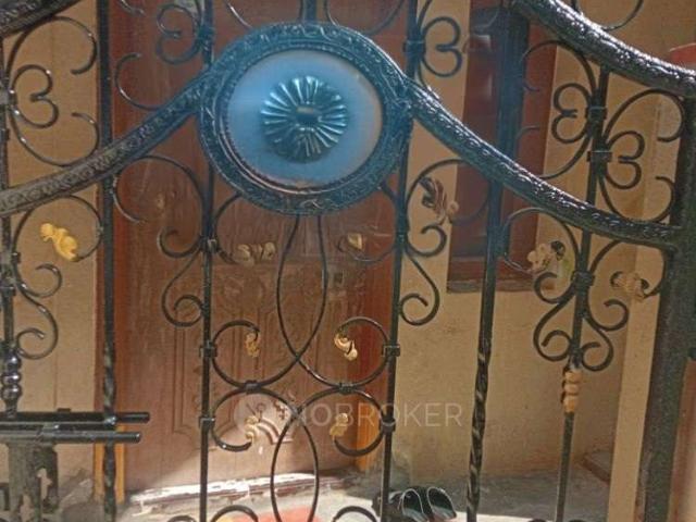1 BHK Flat for Rent In Kukatpally
