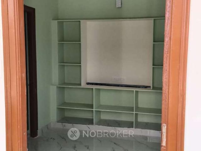1 BHK Flat for Rent In Kukatpally