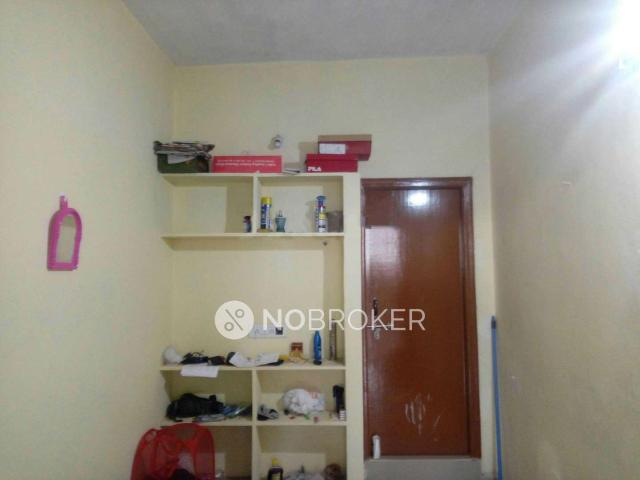 1 BHK Flat for Rent In Kukatpally
