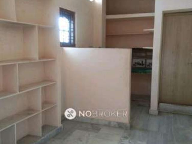 1 BHK Flat for Rent In Kukatpally
