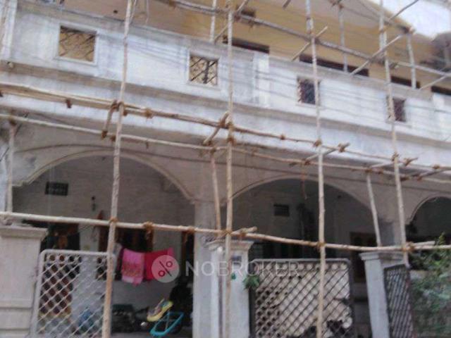 1 BHK Flat for Rent In Kukatpally