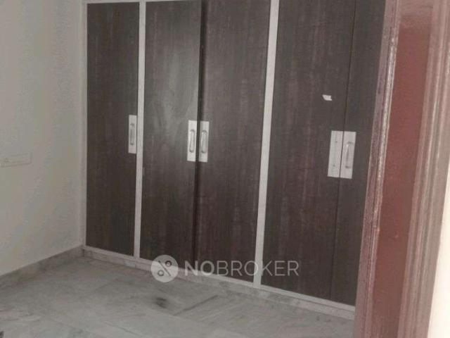 1 BHK Flat for Rent In Kukatpally