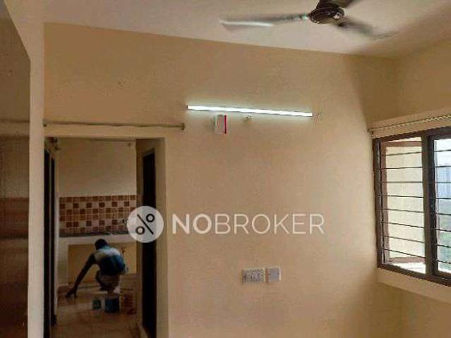 1 BHK Flat for Rent In Kukatpally