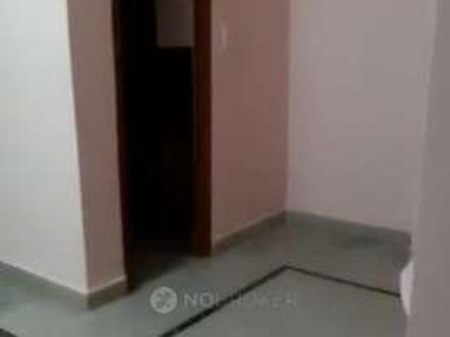 1 BHK Flat for Rent In Kukatpally