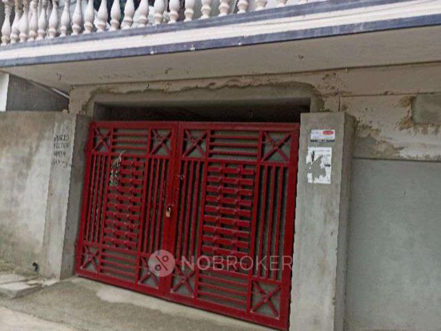 1 BHK Flat for Rent In Kukatpally
