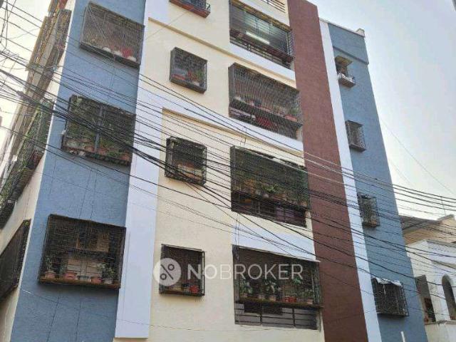 1 BHK Flat for Rent In Kukatpally