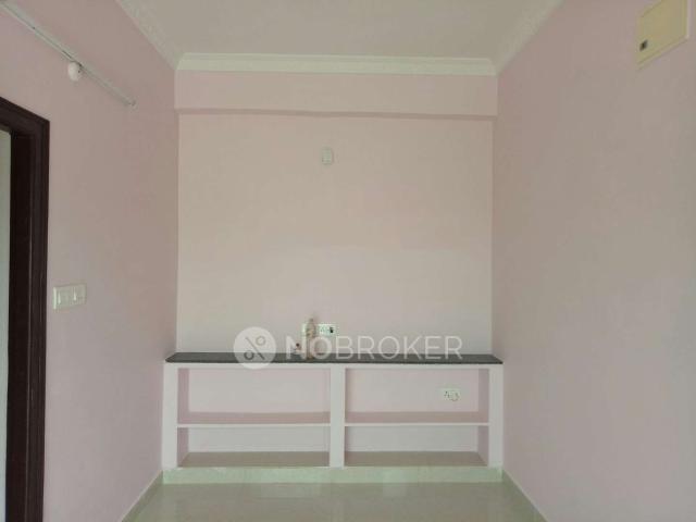 1 BHK Flat for Rent In Kukatpally