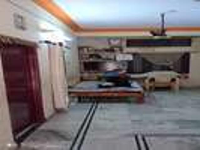 1 BHK Flat for Rent In Kukatpally
