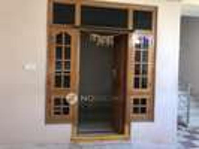1 BHK Flat for Rent In Kukatpally