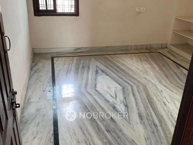 1 BHK Flat for Rent In Kushaiguda