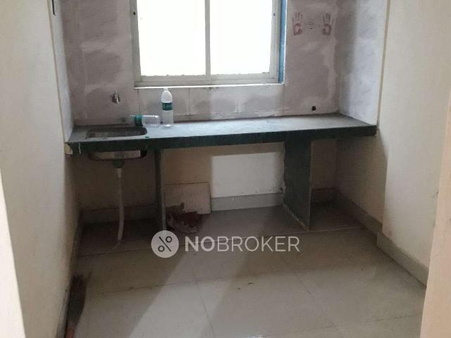 1 BHK Flat for Rent In Kalyan