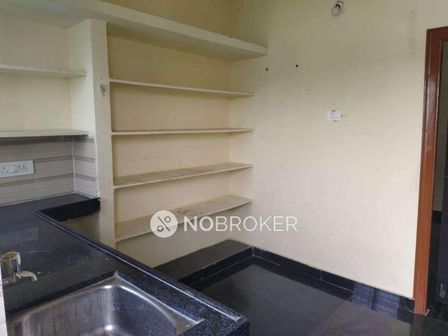 1 BHK Flat for Rent In Kamalaprasad Nagar